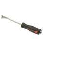 Pinpoint Cats Paw Belt-Molding Removal Tool PI68266